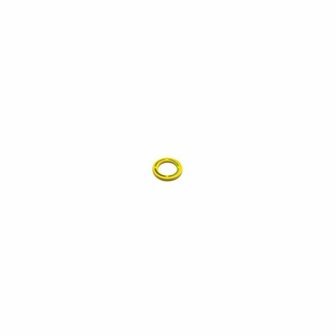 REC26-830749 - BEVESTIGING Mercruiser 1
