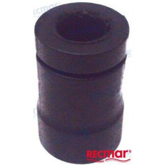 REC26-85090001 - DIK Mercruiser 1