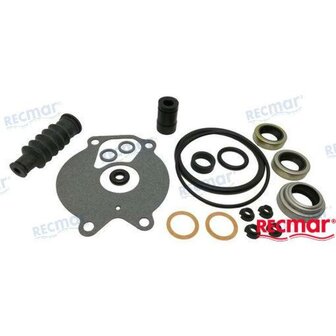 REC26-85090A1 - AFDICHTINGSKIT Mercruiser 1