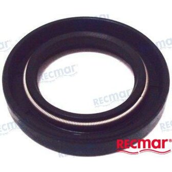 REC26-888920 - BEVESTIGING Mercruiser 1