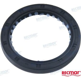 REC26-8M0032912 - AFDICHTING Mercruiser 1