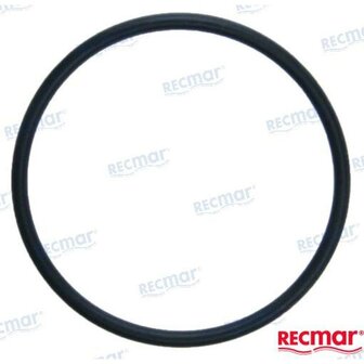 REC26-8M0036343 - AFDICHTING Mercruiser 1