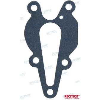 REC27-192043 - Pakking Mercruiser 1