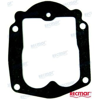 REC27-822217 - Pakking Mercruiser 1
