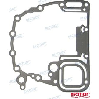REC27-896142 - MOTORBASISPAKKING Mercruiser 1