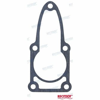 REC27-8M0135804 - PAKKING Mercruiser 1