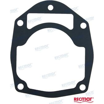 REC27-8M0142616 - PAKKING Mercruiser 1