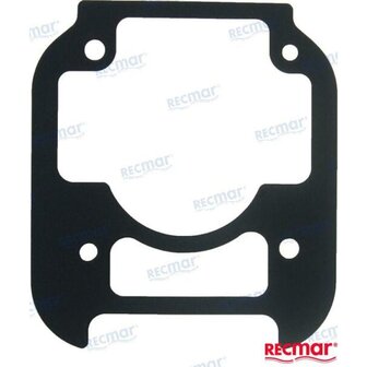 REC27-8M0146938 - POMPBASISPAKKING Mercruiser 1