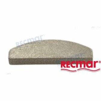 REC28-8M0137347 - SLEUTEL Mercruiser 1