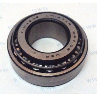 REC31-821321A1 - LAGER Mercruiser 1