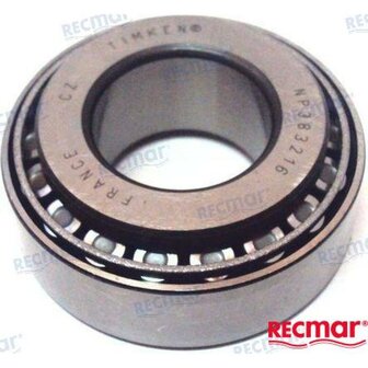 REC31-884325T01 - LAGER Mercruiser 1