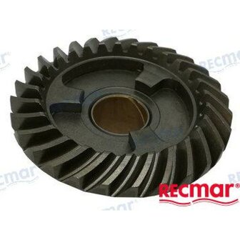 REC43-803741T03 - ACHTERSTE PIN Tohatsu 1