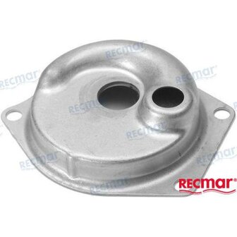 REC46-99157A02 - POMPHUIS Mercruiser 1