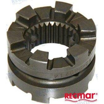 REC52-803745 - SELECTOR Mercruiser 1