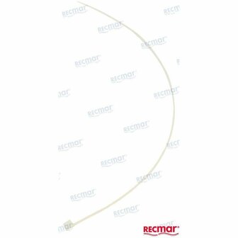 REC54-8M0064024 - SLUITING Mercruiser 1