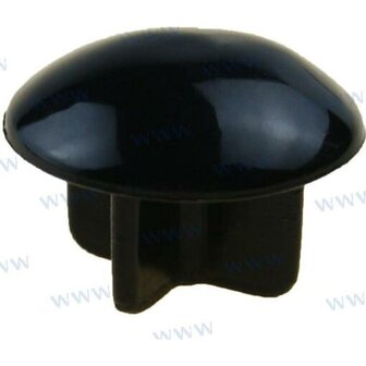 REC60H-12416-00 - ANTI-DRUKVENTIEL Yamaha 1