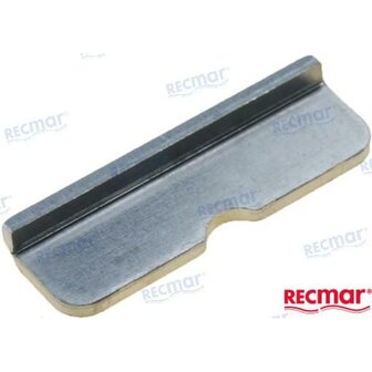 REC61A-45376-00-94 - GIDS Yamaha 1