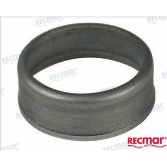 REC61A-45527-00 - POMPHUISBUS Yamaha 1
