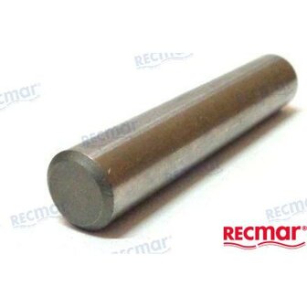 REC61A-45632-00 - PIN Yamaha 1