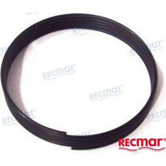 REC61A-45633-00 - DOCK Yamaha 1