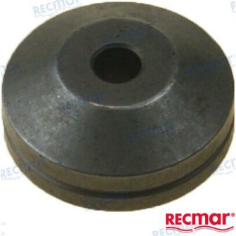 REC61A-45635-00 - PLUNJERAS Yamaha 1