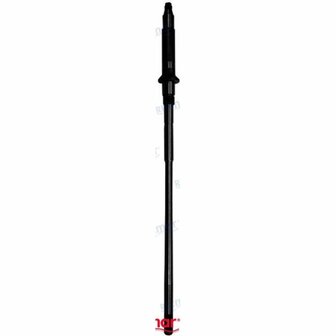 REC63P-45501-00 - 20&quot; AANDRIJFAS Yamaha 1