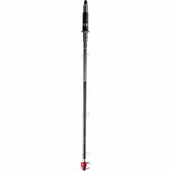 REC63P-45501-10 - 25&quot; AANDRIJFAS Yamaha 1