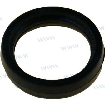 REC67F-11328-00 - ANODE-PLUG Yamaha 1