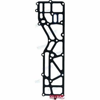 REC67F-41114-A2 - BORD Yamaha 1
