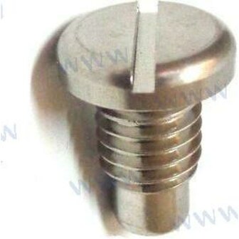 REC688-45341-00 - AFTAPPLUG Yamaha 1
