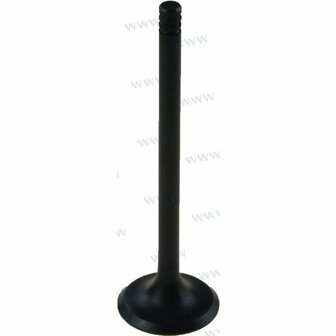 REC68V-12111-00 - INLAATKLEP Yamaha 1