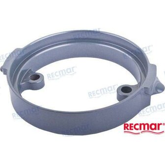 REC69J-45361-00-8D - ONDERSTE DEKSEL Yamaha 1