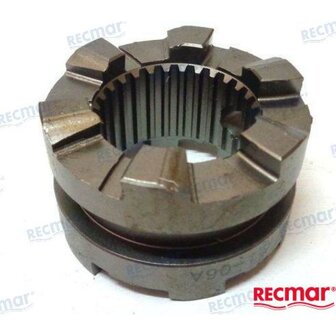 REC69J-45631-00 - 4-takt klauwkoppeling Yamaha 1