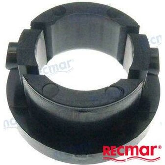 REC6E5-44312-00 - WATERPOMP DEKSEL Yamaha 1