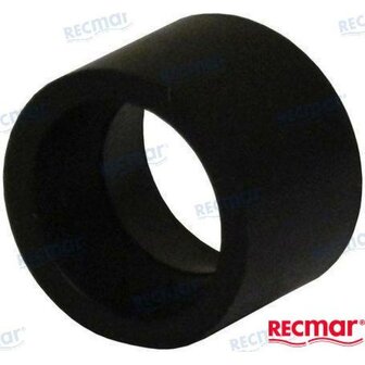 REC6E5-44366-00 - FLEXIBEL Yamaha 1