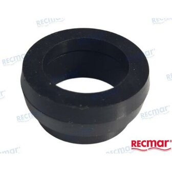 REC814080001 - BEVESTIGING Mercruiser 1