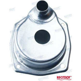 REC817275A1 - POMPHUIS Mercruiser 1
