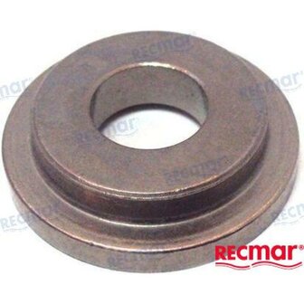 REC8219321 - PROPELLER SLUITING Mercruiser 1