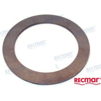 REC8M0053823 - RING Mercruiser 1