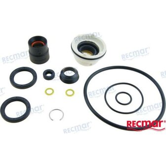REC8M0065064 - STAARTAFSLUITING KIT Mercruiser 1