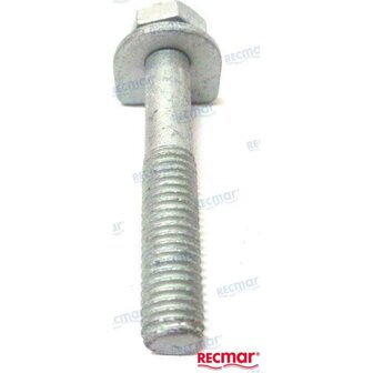 REC90119-08M14 - SCHROEF Yamaha 1