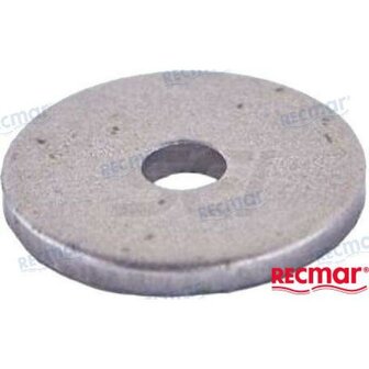 REC90201-02M00 - RING Yamaha 1