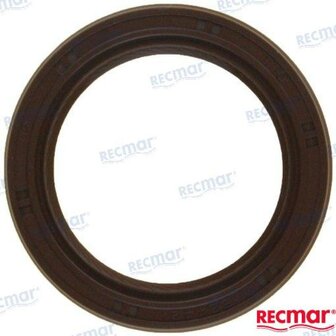 REC93102-38008 - YAMAHA-KEERRING 1