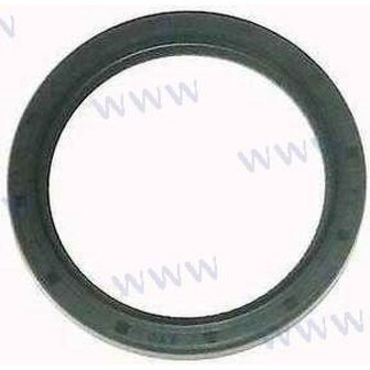 REC93102-63004 - BEVESTIGING Yamaha 1