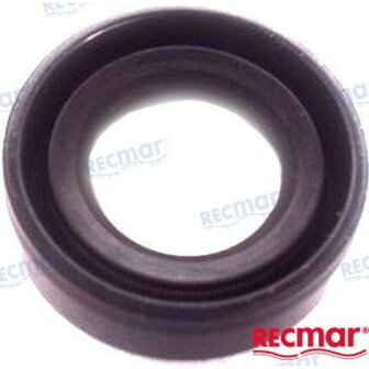 REC93106-09014 - SELECTORSTANGAFDICHTING Yamaha 1