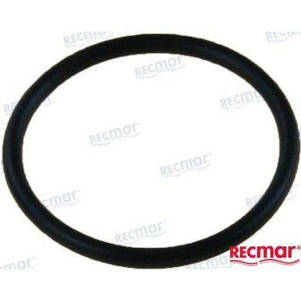 REC93210-25552 - YAMAHA O-RING 1
