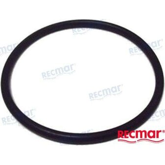 REC93210-54534 - O-RING Yamaha 1