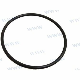REC93210-65752-00 - O-ring Yamaha 1