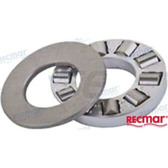 REC93341-93020 - TRANSMISSIE-AS LAGER Yamaha 1