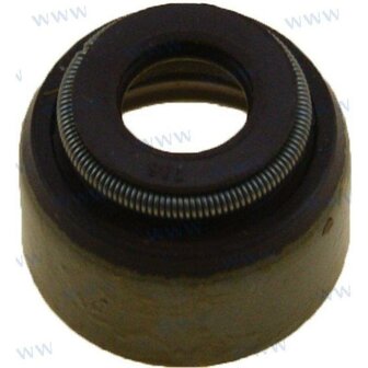 RECK0A-A3721-00 - KLEPAFDICHTING Yamaha 1